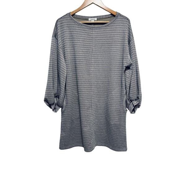 Max Studio Dresses & Skirts - Max Studio dress